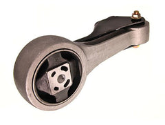 Lagerung Motor hinten für SEAT SKODA VW CORDOBA IBIZA III FABIA I Combi Praktik