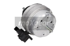 Lagerung Motor für AUDI SKODA VW A4 B5 Avant A6 C5 ALLROAD SUPERB I