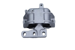 Lagerung Motor rechts für AUDI SEAT SKODA VW A3 Sportback ALTEA XL LEON OCTAVIA