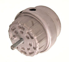 Lagerung Motor links für AUDI A6 C6 Avant
