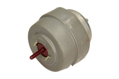 Lagerung Motor vorne links für AUDI A4 B6 Cabriolet B7 Avant