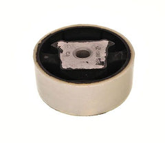 Lagerung Motor für AUDI SEAT SKODA VW A3 Sportback Cabriolet ALTEA XL