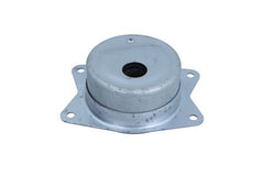 Lagerung Motor hinten links für FIAT OPEL SAAB CROMA SIGNUM CC VECTRA C Caravan