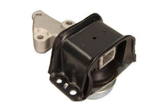 Lagerung Motor rechts für CITROËN PEUGEOT C4 I 307 Break SW