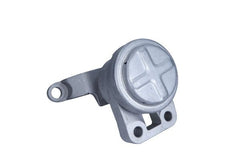 Lagerung Motor rechts für FORD VOLVO GALAXY II MONDEO IV Stufenheck Turnier