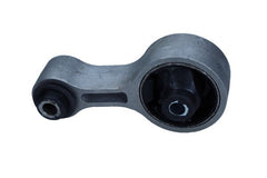 Lagerung Motor hinten für MAZDA 6 Hatchback Station Wagon Stufenheck