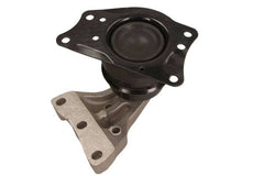 Lagerung Motor rechts für AUDI SEAT SKODA VW A1 Sportback CORDOBA IBIZA III IV