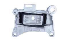 Lagerung Motor links für RENAULT FLUENCE MEGANE III Schrägheck Grandtour Coupe