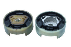 Lagerung Motor für AUDI SEAT SKODA VW A3 Sportback Limousine Cabriolet Q2 Q3