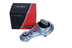 Lagerung Motor hinten für NISSAN OPEL RENAULT NV400 Bus Kasten