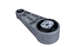 Lagerung Motor hinten für CHEVROLET DAEWOO LACETTI NUBIRA Kombi Stufenheck