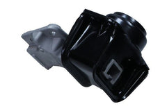 Lagerung Motor rechts für CITROËN PEUGEOT C4 I Coupe Stufenheck XSARA Break