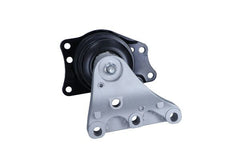 Lagerung Motor rechts für SEAT SKODA VW IBIZA IV SC FABIA I POLO