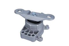 Lagerung Motor rechts für FORD MONDEO III Stufenheck Turnier