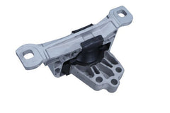 Lagerung Motor rechts für FORD C-MAX II FOCUS III Stufenheck Turnier GRAND