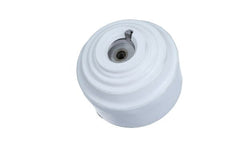 Lagerung Motor vorne für MERCEDES-BENZ S-KLASSE