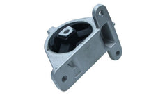 Lagerung Motor hinten für CHRYSLER DODGE GRAND VOYAGER V / III VAN IV