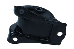 Lagerung Motor hinten für HONDA CIVIC VI Coupe Hatchback Stufenheck CR-V I II