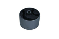 Lagerung Motor hinten für HYUNDAI KIA ELANTRA III IV Stufenheck i30 Kombi MATRIX