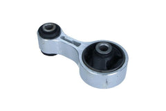 Lagerung Motor hinten für MAZDA 3 Stufenheck 6 Sport Kombi