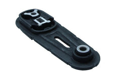 Lagerung Motor vorne links für NISSAN BLUEBIRD SYLPHY / III JUKE Van PULSAR