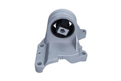 Lagerung Motor hinten für VOLVO S80 I XC90