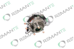 Turbolader Abgasturbolader für FIAT MERCEDES-BENZ NISSAN OPEL RENAULT TALENTO
