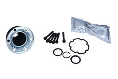 Faltenbalgsatz Antriebswelle Vorderachse für AUDI 80 B3 Stufenheck B4 Avant 90