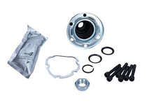 Faltenbalgsatz Antriebswelle für AUDI SEAT SKODA VW 80 B2 Stufenheck B4 A3 A4