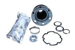 Faltenbalgsatz Antriebswelle für AUDI FORD SEAT VW 50 RANGER AROSA CORDOBA