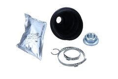 Faltenbalgsatz Antriebswelle für FORD FOCUS I Stufenheck MONDEO II