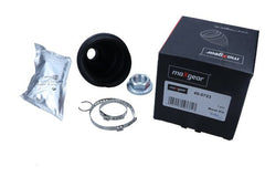 Faltenbalgsatz Antriebswelle für FORD FOCUS I Stufenheck MONDEO II