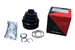 Faltenbalgsatz Antriebswelle für AUDI BMW OPEL PORSCHE SAAB SEAT SKODA VOLVO VW