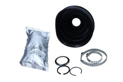 Faltenbalgsatz Antriebswelle für AUDI BMW OPEL PORSCHE SAAB SEAT SKODA VOLVO VW