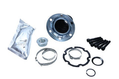 Faltenbalgsatz Antriebswelle für AUDI SEAT SKODA VOLVO VW 100 C4 Stufenheck 200