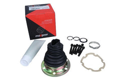 Faltenbalgsatz Antriebswelle für AUDI SEAT SKODA VW 80 B2 Stufenheck B4 90 A1