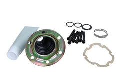 Faltenbalgsatz Antriebswelle für AUDI SEAT SKODA VW 80 B2 Stufenheck B4 90 A1