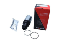 Faltenbalgsatz Antriebswelle Vorderachse für CITROËN PEUGEOT AX BERLINGO /