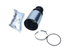 Faltenbalgsatz Antriebswelle Vorderachse für CITROËN PEUGEOT AX BERLINGO /