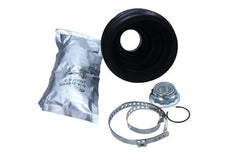 Faltenbalgsatz Antriebswelle Vorderachse für MERCEDES-BENZ A-KLASSE B-KLASSE