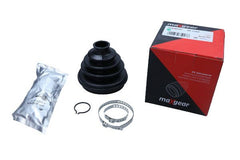 Faltenbalgsatz Antriebswelle Vorderachse für VOLVO C70 I Coupe Cabriolet S70