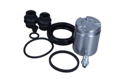 Reparatursatz Bremssattel Hinterachse für AUDI SEAT VOLVO VW A6 Allroad C6