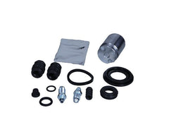 Reparatursatz Bremssattel Hinterachse für HONDA NISSAN HYUNDAI KIA INFINITI