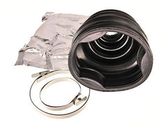 Faltenbalgsatz Antriebswelle für CHRYSLER DODGE PLYMOUTH CIRRUS GRAND VOYAGER V