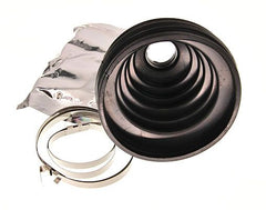 Faltenbalgsatz Antriebswelle für DODGE JEEP GRAND CARAVAN CHEROKEE COMMANDER
