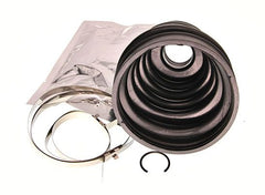 Faltenbalg Antriebswelle für FORD TOYOTA C-MAX FOCUS II Turnier Stufenheck