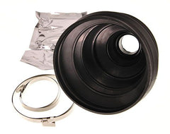 Faltenbalgsatz Antriebswelle für OPEL SAAB VOLVO SIGNUM CC VECTRA C Caravan