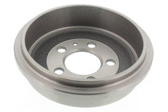 Bremstrommel Hinterachse für AUDI SEAT SKODA VW A2 CORDOBA IBIZA III IV SC ST