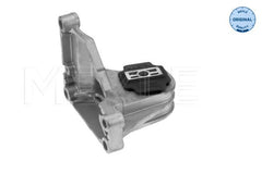 Lagerung Motor hinten für VOLVO C70 I Cabriolet Coupe S60 S70 S80 V70 II XC70