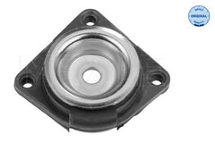 Federbeinstützlager Hinterachse für VOLVO S60 I S80 V70 II